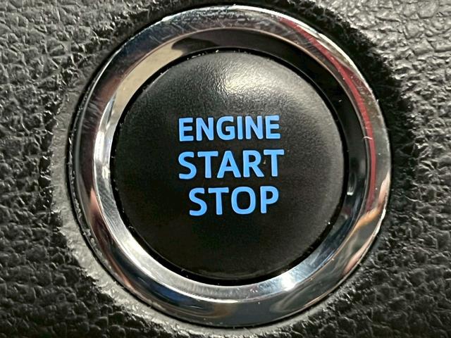 ハリアー エレガンス　純正アルミホイール履替／社外ナビ／バックカメラ／フルセグＴＶ／ＥＴＣ／パワーシート（37枚目）