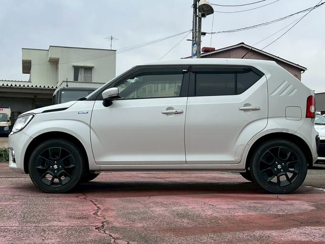 当店への【グーネット専用直通フリーダイヤル】は、００７８−６０４７−７６２９です。お車に関わることなら何でもお気軽に聞いてください。「グーを見て！」と電話を頂ければスムーズです♪※スマホＯＫ