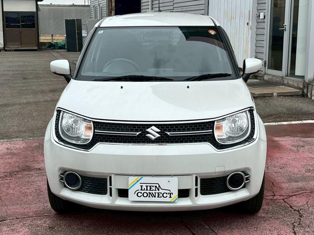 当店への【グーネット専用直通フリーダイヤル】は、００７８−６０４７−７６２９です。お車に関わることなら何でもお気軽に聞いてください。「グーを見て！」と電話を頂ければスムーズです♪※スマホＯＫ