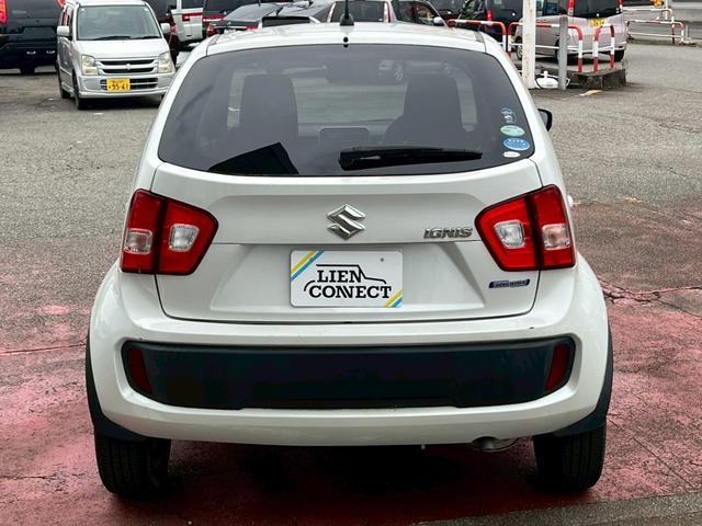 当店への【グーネット専用直通フリーダイヤル】は、００７８−６０４７−７６２９です。お車に関わることなら何でもお気軽に聞いてください。「グーを見て！」と電話を頂ければスムーズです♪※スマホＯＫ