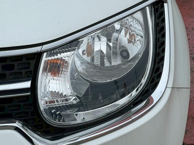 当店への【グーネット専用直通フリーダイヤル】は、００７８−６０４７−７６２９です。お車に関わることなら何でもお気軽に聞いてください。「グーを見て！」と電話を頂ければスムーズです♪※スマホＯＫ