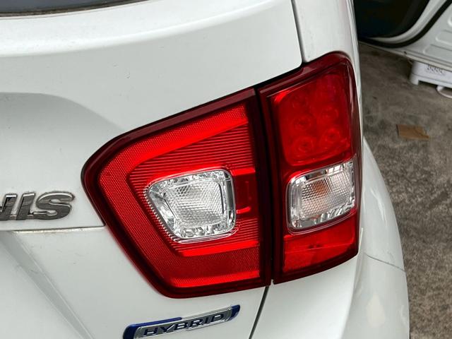 当店への【グーネット専用直通フリーダイヤル】は、００７８−６０４７−７６２９です。お車に関わることなら何でもお気軽に聞いてください。「グーを見て！」と電話を頂ければスムーズです♪※スマホＯＫ