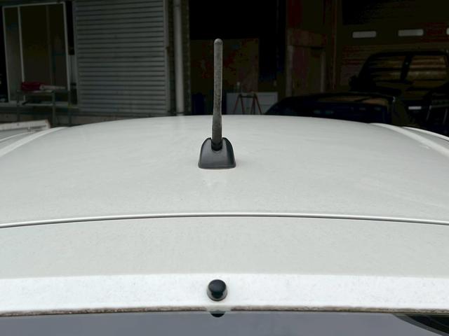 当店への【グーネット専用直通フリーダイヤル】は、００７８−６０４７−７６２９です。お車に関わることなら何でもお気軽に聞いてください。「グーを見て！」と電話を頂ければスムーズです♪※スマホＯＫ