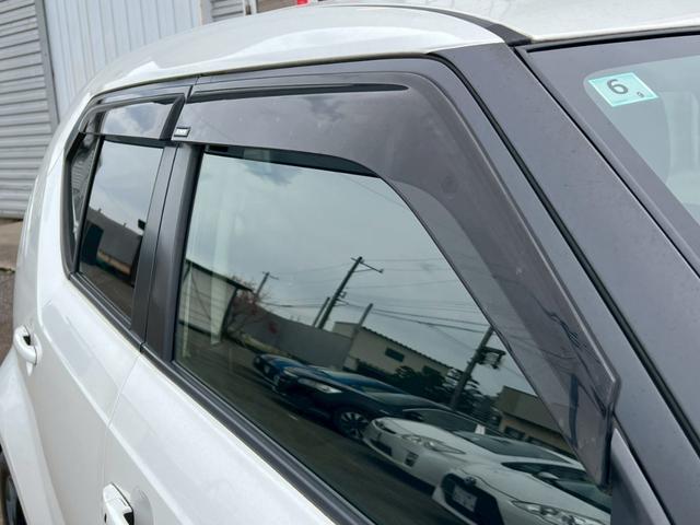 当店への【グーネット専用直通フリーダイヤル】は、００７８−６０４７−７６２９です。お車に関わることなら何でもお気軽に聞いてください。「グーを見て！」と電話を頂ければスムーズです♪※スマホＯＫ