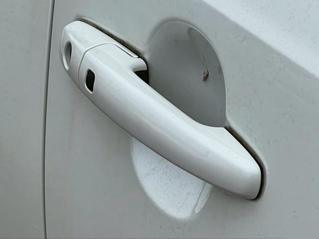 当店への【グーネット専用直通フリーダイヤル】は、００７８−６０４７−７６２９です。お車に関わることなら何でもお気軽に聞いてください。「グーを見て！」と電話を頂ければスムーズです♪※スマホＯＫ