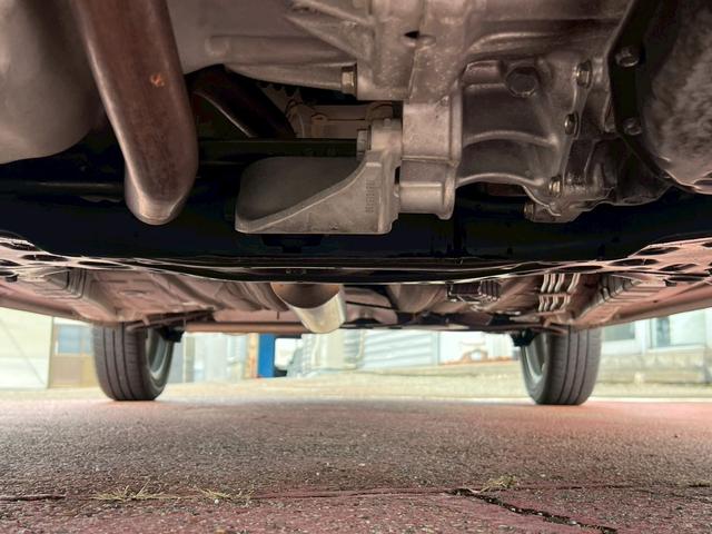 当店への【グーネット専用直通フリーダイヤル】は、００７８−６０４７−７６２９です。お車に関わることなら何でもお気軽に聞いてください。「グーを見て！」と電話を頂ければスムーズです♪※スマホＯＫ