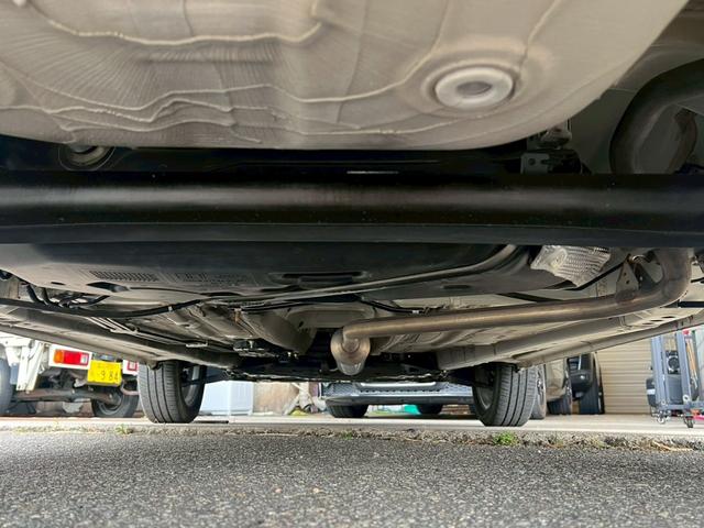 当店への【グーネット専用直通フリーダイヤル】は、００７８−６０４７−７６２９です。お車に関わることなら何でもお気軽に聞いてください。「グーを見て！」と電話を頂ければスムーズです♪※スマホＯＫ