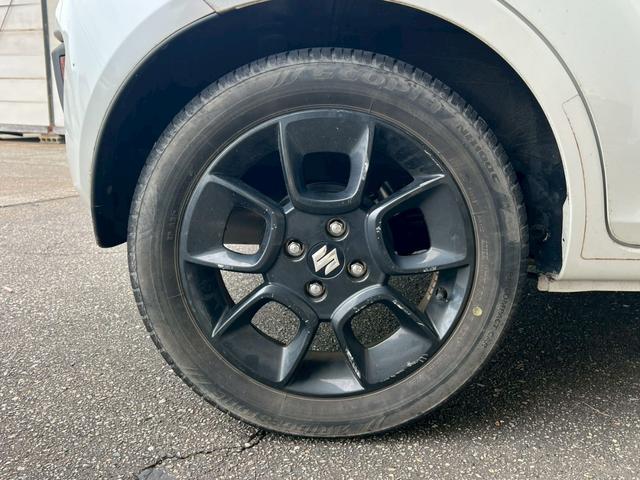 当店への【グーネット専用直通フリーダイヤル】は、００７８−６０４７−７６２９です。お車に関わることなら何でもお気軽に聞いてください。「グーを見て！」と電話を頂ければスムーズです♪※スマホＯＫ