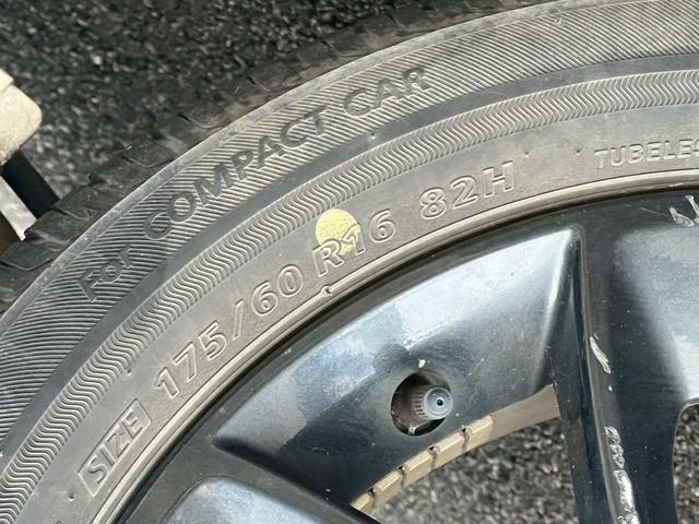 当店への【グーネット専用直通フリーダイヤル】は、００７８−６０４７−７６２９です。お車に関わることなら何でもお気軽に聞いてください。「グーを見て！」と電話を頂ければスムーズです♪※スマホＯＫ