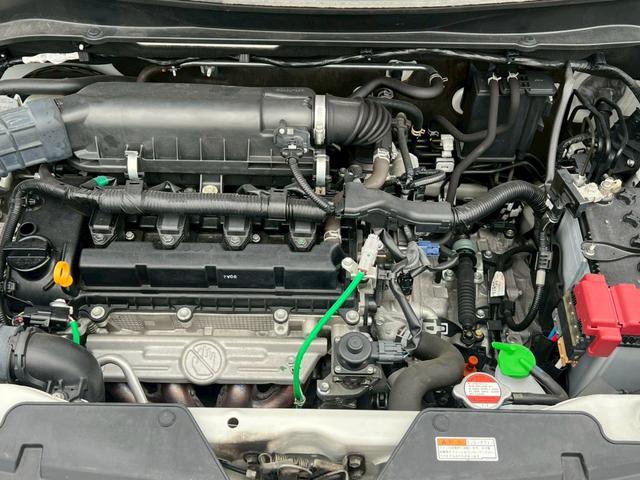 当店への【グーネット専用直通フリーダイヤル】は、００７８−６０４７−７６２９です。お車に関わることなら何でもお気軽に聞いてください。「グーを見て！」と電話を頂ければスムーズです♪※スマホＯＫ