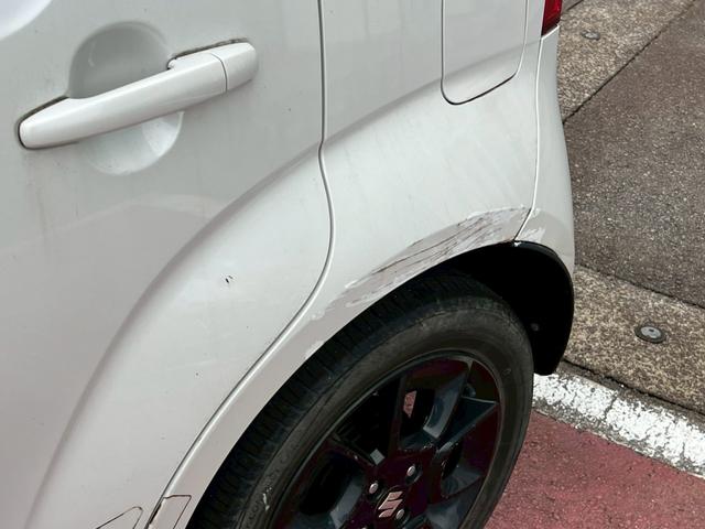 当店への【グーネット専用直通フリーダイヤル】は、００７８−６０４７−７６２９です。お車に関わることなら何でもお気軽に聞いてください。「グーを見て！」と電話を頂ければスムーズです♪※スマホＯＫ