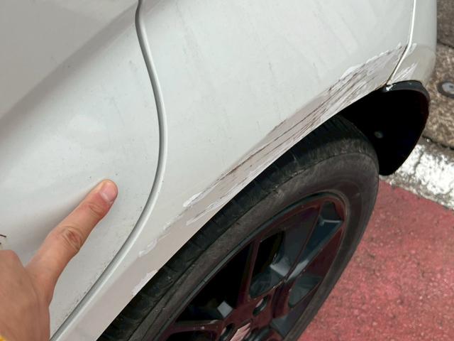 当店への【グーネット専用直通フリーダイヤル】は、００７８−６０４７−７６２９です。お車に関わることなら何でもお気軽に聞いてください。「グーを見て！」と電話を頂ければスムーズです♪※スマホＯＫ