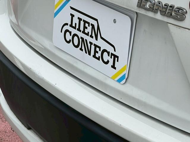 当店への【グーネット専用直通フリーダイヤル】は、００７８−６０４７−７６２９です。お車に関わることなら何でもお気軽に聞いてください。「グーを見て！」と電話を頂ければスムーズです♪※スマホＯＫ