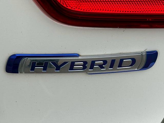 当店への【グーネット専用直通フリーダイヤル】は、００７８−６０４７−７６２９です。お車に関わることなら何でもお気軽に聞いてください。「グーを見て！」と電話を頂ければスムーズです♪※スマホＯＫ