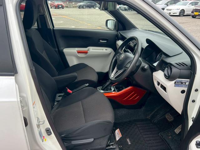 当店への【グーネット専用直通フリーダイヤル】は、００７８−６０４７−７６２９です。お車に関わることなら何でもお気軽に聞いてください。「グーを見て！」と電話を頂ければスムーズです♪※スマホＯＫ