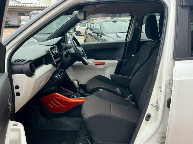 当店への【グーネット専用直通フリーダイヤル】は、００７８−６０４７−７６２９です。お車に関わることなら何でもお気軽に聞いてください。「グーを見て！」と電話を頂ければスムーズです♪※スマホＯＫ