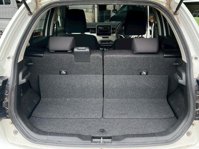 当店への【グーネット専用直通フリーダイヤル】は、００７８−６０４７−７６２９です。お車に関わることなら何でもお気軽に聞いてください。「グーを見て！」と電話を頂ければスムーズです♪※スマホＯＫ