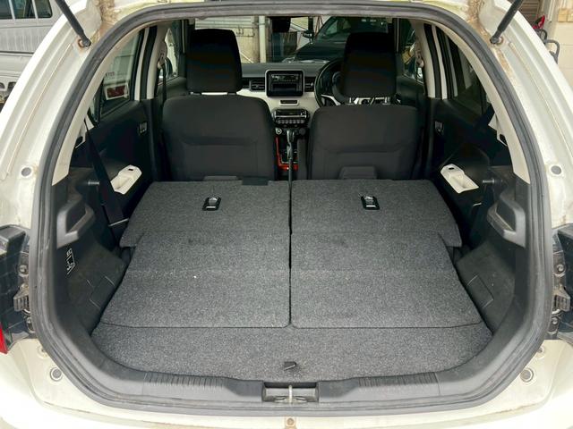 当店への【グーネット専用直通フリーダイヤル】は、００７８−６０４７−７６２９です。お車に関わることなら何でもお気軽に聞いてください。「グーを見て！」と電話を頂ければスムーズです♪※スマホＯＫ