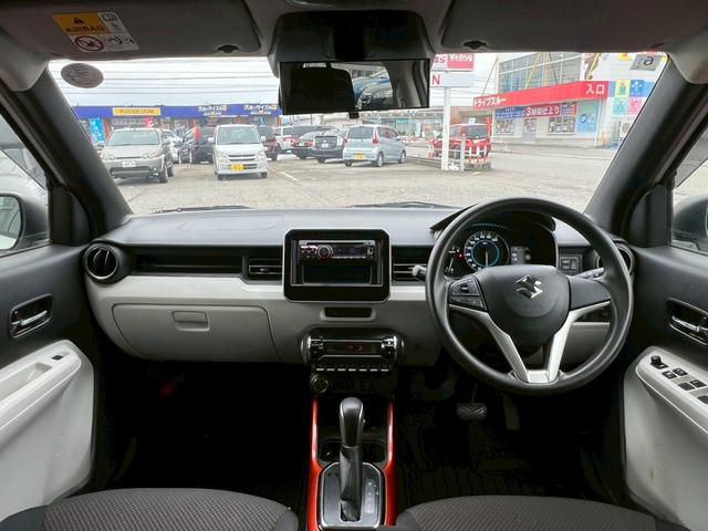 当店への【グーネット専用直通フリーダイヤル】は、００７８−６０４７−７６２９です。お車に関わることなら何でもお気軽に聞いてください。「グーを見て！」と電話を頂ければスムーズです♪※スマホＯＫ