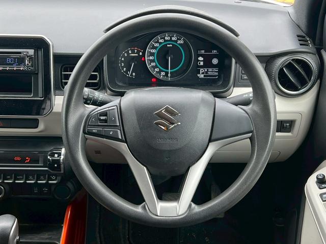 当店への【グーネット専用直通フリーダイヤル】は、００７８−６０４７−７６２９です。お車に関わることなら何でもお気軽に聞いてください。「グーを見て！」と電話を頂ければスムーズです♪※スマホＯＫ