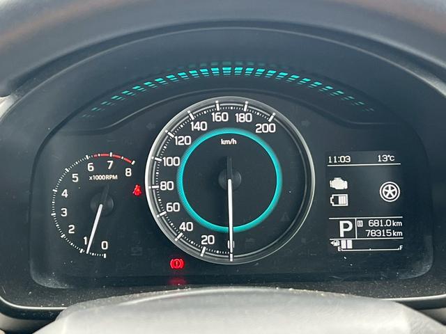 当店への【グーネット専用直通フリーダイヤル】は、００７８−６０４７−７６２９です。お車に関わることなら何でもお気軽に聞いてください。「グーを見て！」と電話を頂ければスムーズです♪※スマホＯＫ