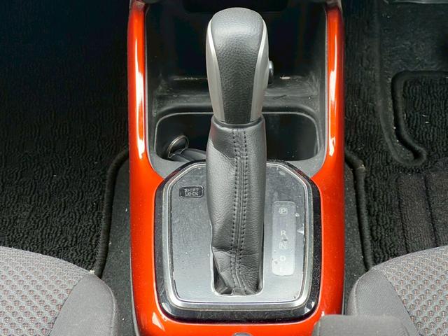 当店への【グーネット専用直通フリーダイヤル】は、００７８−６０４７−７６２９です。お車に関わることなら何でもお気軽に聞いてください。「グーを見て！」と電話を頂ければスムーズです♪※スマホＯＫ