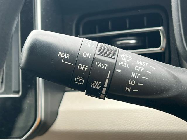 当店への【グーネット専用直通フリーダイヤル】は、００７８−６０４７−７６２９です。お車に関わることなら何でもお気軽に聞いてください。「グーを見て！」と電話を頂ければスムーズです♪※スマホＯＫ