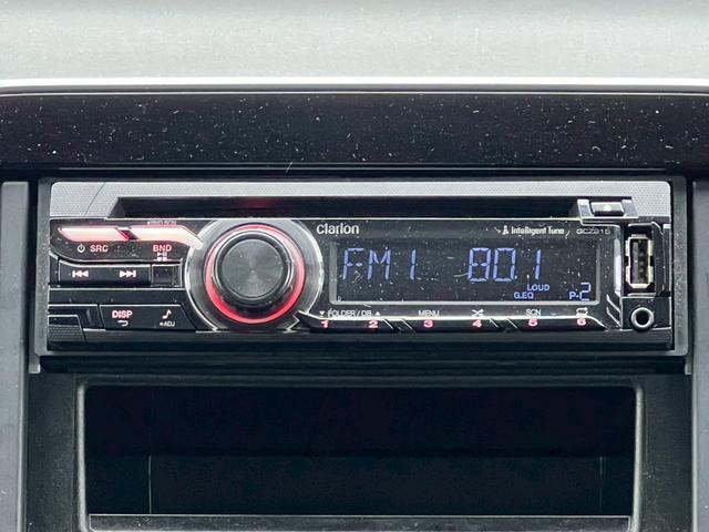 当店への【グーネット専用直通フリーダイヤル】は、００７８−６０４７−７６２９です。お車に関わることなら何でもお気軽に聞いてください。「グーを見て！」と電話を頂ければスムーズです♪※スマホＯＫ