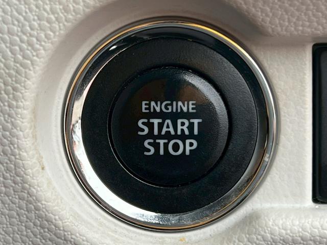 当店への【グーネット専用直通フリーダイヤル】は、００７８−６０４７−７６２９です。お車に関わることなら何でもお気軽に聞いてください。「グーを見て！」と電話を頂ければスムーズです♪※スマホＯＫ