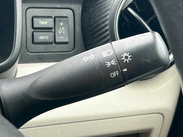 当店への【グーネット専用直通フリーダイヤル】は、００７８−６０４７−７６２９です。お車に関わることなら何でもお気軽に聞いてください。「グーを見て！」と電話を頂ければスムーズです♪※スマホＯＫ