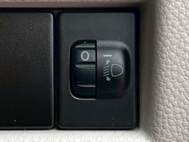 当店への【グーネット専用直通フリーダイヤル】は、００７８−６０４７−７６２９です。お車に関わることなら何でもお気軽に聞いてください。「グーを見て！」と電話を頂ければスムーズです♪※スマホＯＫ