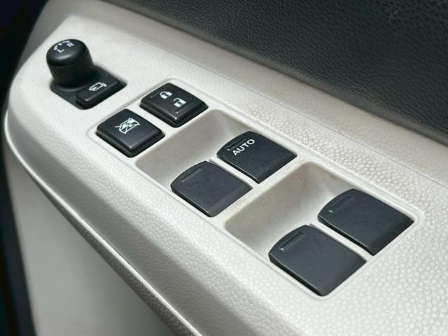 当店への【グーネット専用直通フリーダイヤル】は、００７８−６０４７−７６２９です。お車に関わることなら何でもお気軽に聞いてください。「グーを見て！」と電話を頂ければスムーズです♪※スマホＯＫ