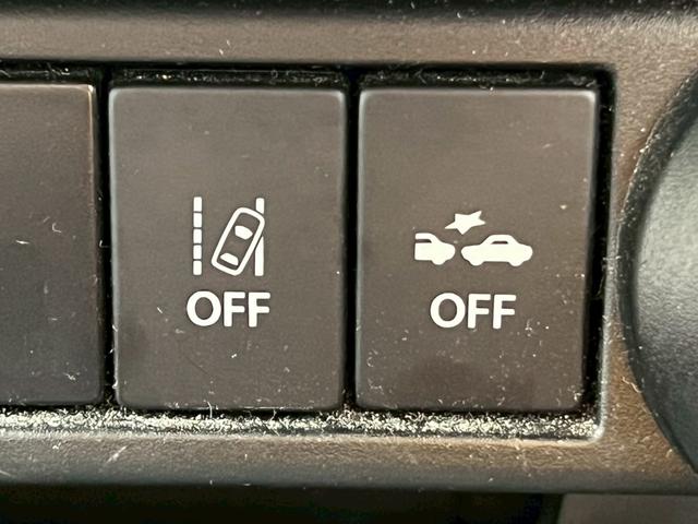 当店への【グーネット専用直通フリーダイヤル】は、００７８−６０４７−７６２９です。お車に関わることなら何でもお気軽に聞いてください。「グーを見て！」と電話を頂ければスムーズです♪※スマホＯＫ