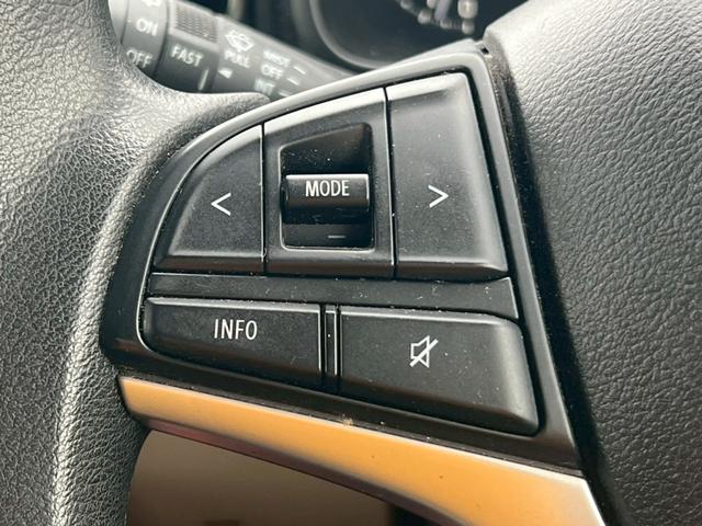 当店への【グーネット専用直通フリーダイヤル】は、００７８−６０４７−７６２９です。お車に関わることなら何でもお気軽に聞いてください。「グーを見て！」と電話を頂ければスムーズです♪※スマホＯＫ