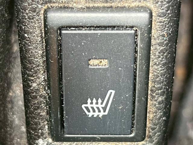 当店への【グーネット専用直通フリーダイヤル】は、００７８−６０４７−７６２９です。お車に関わることなら何でもお気軽に聞いてください。「グーを見て！」と電話を頂ければスムーズです♪※スマホＯＫ