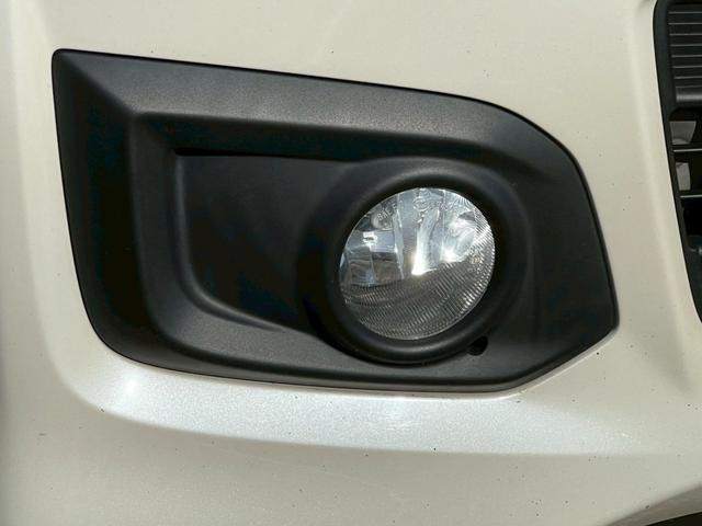 Ｎ－ＷＧＮカスタム Ｇ・ターボパッケージ　ナビ／フルセグＴＶ／オートエアコン／クルーズコントロール／ＥＴＣ／純正アルミホイール／スマートキープッシュスタート（7枚目）