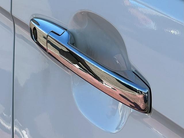 Ｎ－ＷＧＮカスタム Ｇ・ターボパッケージ　ナビ／フルセグＴＶ／オートエアコン／クルーズコントロール／ＥＴＣ／純正アルミホイール／スマートキープッシュスタート（11枚目）