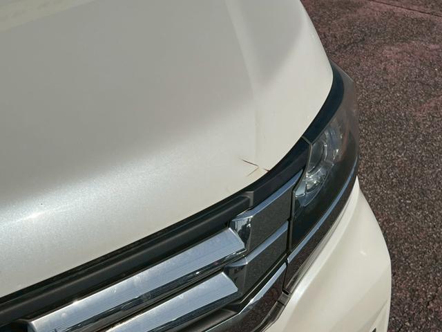 Ｎ－ＷＧＮカスタム Ｇ・ターボパッケージ　ナビ／フルセグＴＶ／オートエアコン／クルーズコントロール／ＥＴＣ／純正アルミホイール／スマートキープッシュスタート（18枚目）