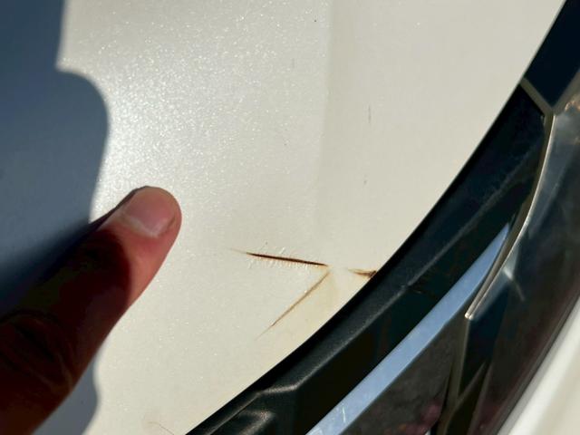 Ｎ－ＷＧＮカスタム Ｇ・ターボパッケージ　ナビ／フルセグＴＶ／オートエアコン／クルーズコントロール／ＥＴＣ／純正アルミホイール／スマートキープッシュスタート（19枚目）