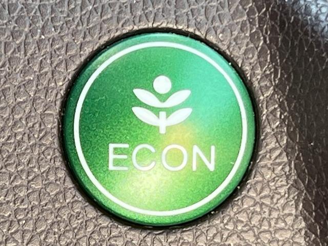 Ｎ－ＷＧＮカスタム Ｇ・ターボパッケージ　ナビ／フルセグＴＶ／オートエアコン／クルーズコントロール／ＥＴＣ／純正アルミホイール／スマートキープッシュスタート（34枚目）