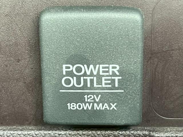 Ｎ－ＷＧＮカスタム Ｇ・ターボパッケージ　ナビ／フルセグＴＶ／オートエアコン／クルーズコントロール／ＥＴＣ／純正アルミホイール／スマートキープッシュスタート（36枚目）