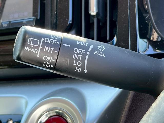 Ｎ－ＷＧＮカスタム Ｇ・ターボパッケージ　ナビ／フルセグＴＶ／オートエアコン／クルーズコントロール／ＥＴＣ／純正アルミホイール／スマートキープッシュスタート（38枚目）