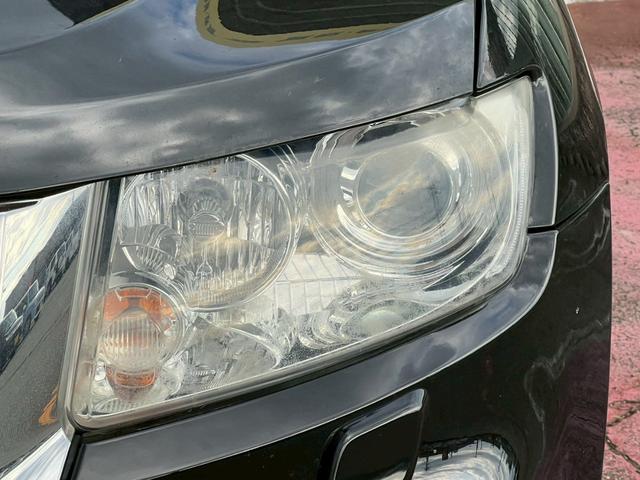 ジープ・グランドチェロキー リミテッド 純正アルミ履替/ナビ/フルセグTV/Bluetooth/クルーズコントロール/キーレスエントリー/シートヒーター/オートライト(6枚目)