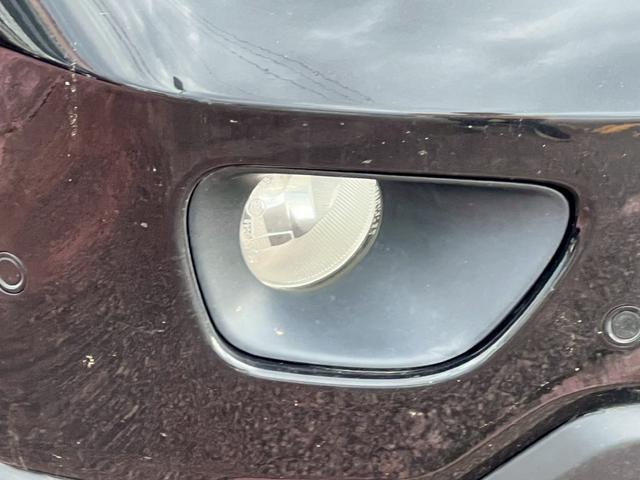 ジープ・グランドチェロキー リミテッド 純正アルミ履替/ナビ/フルセグTV/Bluetooth/クルーズコントロール/キーレスエントリー/シートヒーター/オートライト(7枚目)