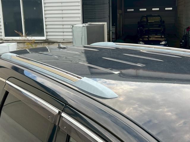 ジープ・グランドチェロキー リミテッド 純正アルミ履替/ナビ/フルセグTV/Bluetooth/クルーズコントロール/キーレスエントリー/シートヒーター/オートライト(11枚目)