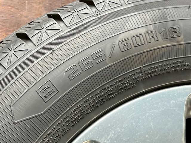 ジープ・グランドチェロキー リミテッド 純正アルミ履替/ナビ/フルセグTV/Bluetooth/クルーズコントロール/キーレスエントリー/シートヒーター/オートライト(13枚目)