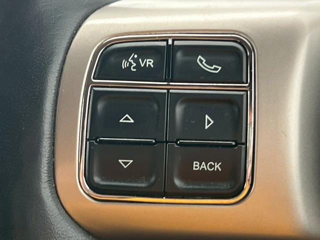 ジープ・グランドチェロキー リミテッド 純正アルミ履替/ナビ/フルセグTV/Bluetooth/クルーズコントロール/キーレスエントリー/シートヒーター/オートライト(29枚目)