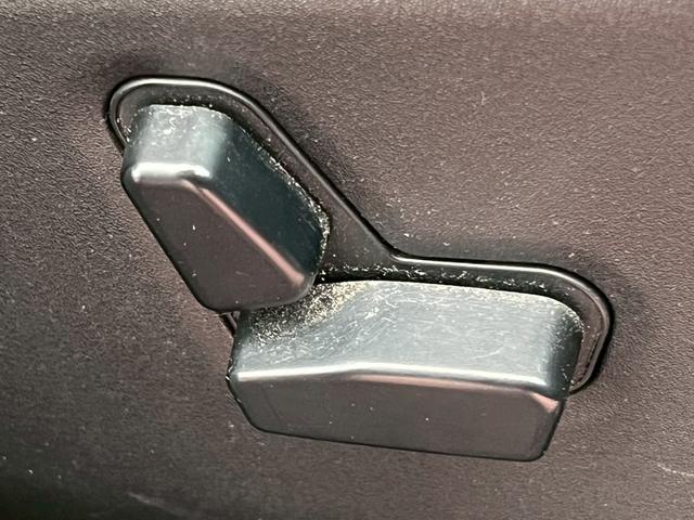 ジープ・グランドチェロキー リミテッド 純正アルミ履替/ナビ/フルセグTV/Bluetooth/クルーズコントロール/キーレスエントリー/シートヒーター/オートライト(31枚目)