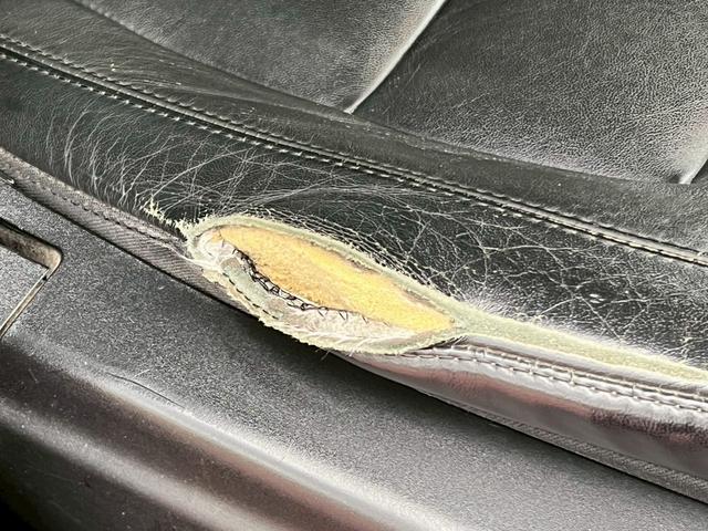 ジープ・グランドチェロキー リミテッド 純正アルミ履替/ナビ/フルセグTV/Bluetooth/クルーズコントロール/キーレスエントリー/シートヒーター/オートライト(37枚目)