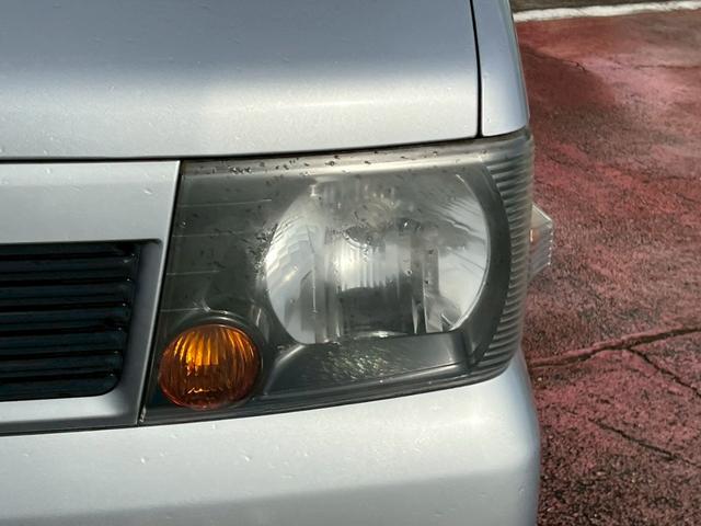 NV100クリッパーバン DX AT/エアコン/両側スライドドア(6枚目)